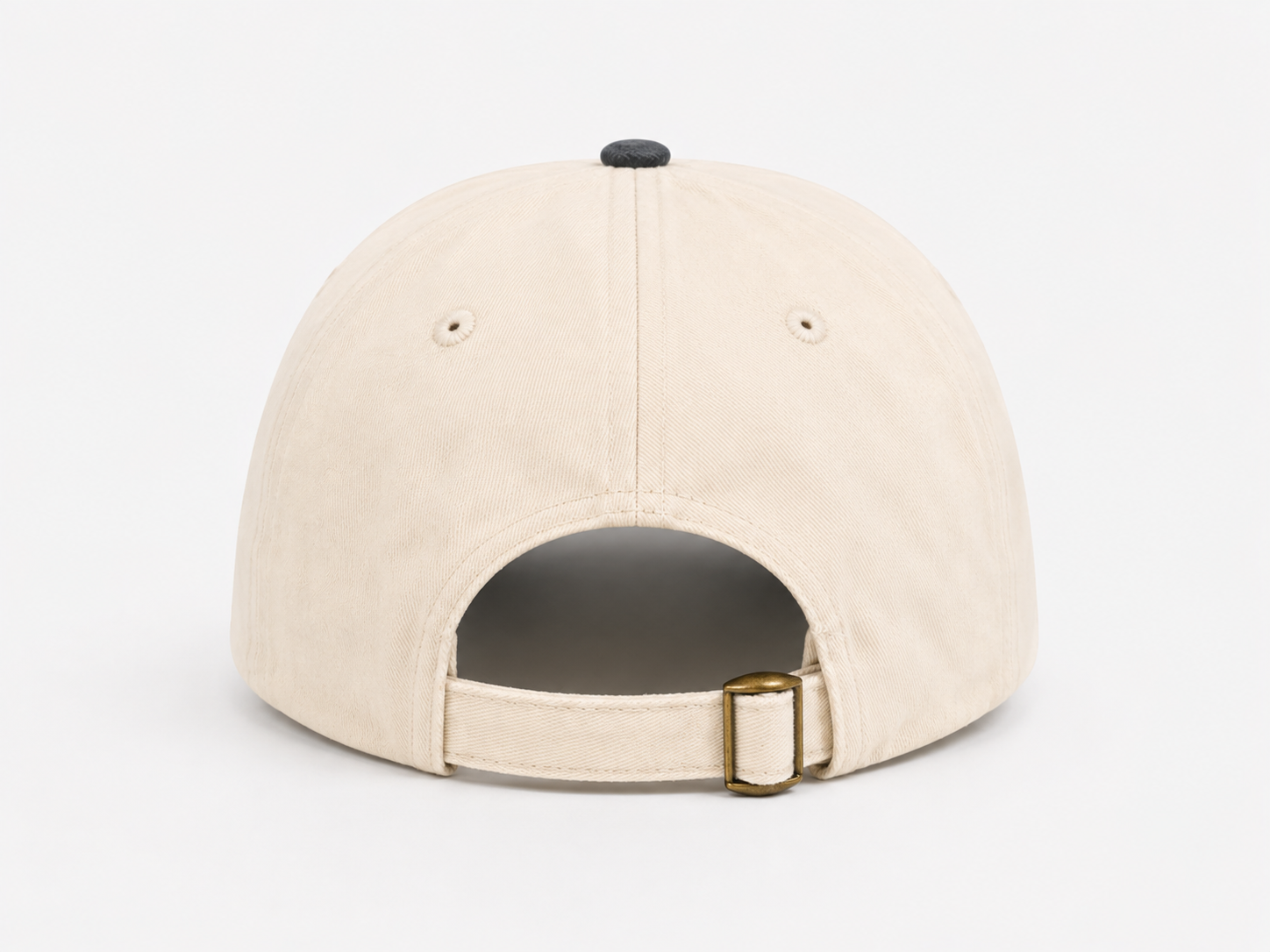 Senja cap