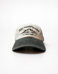 Galdhøpiggen cap