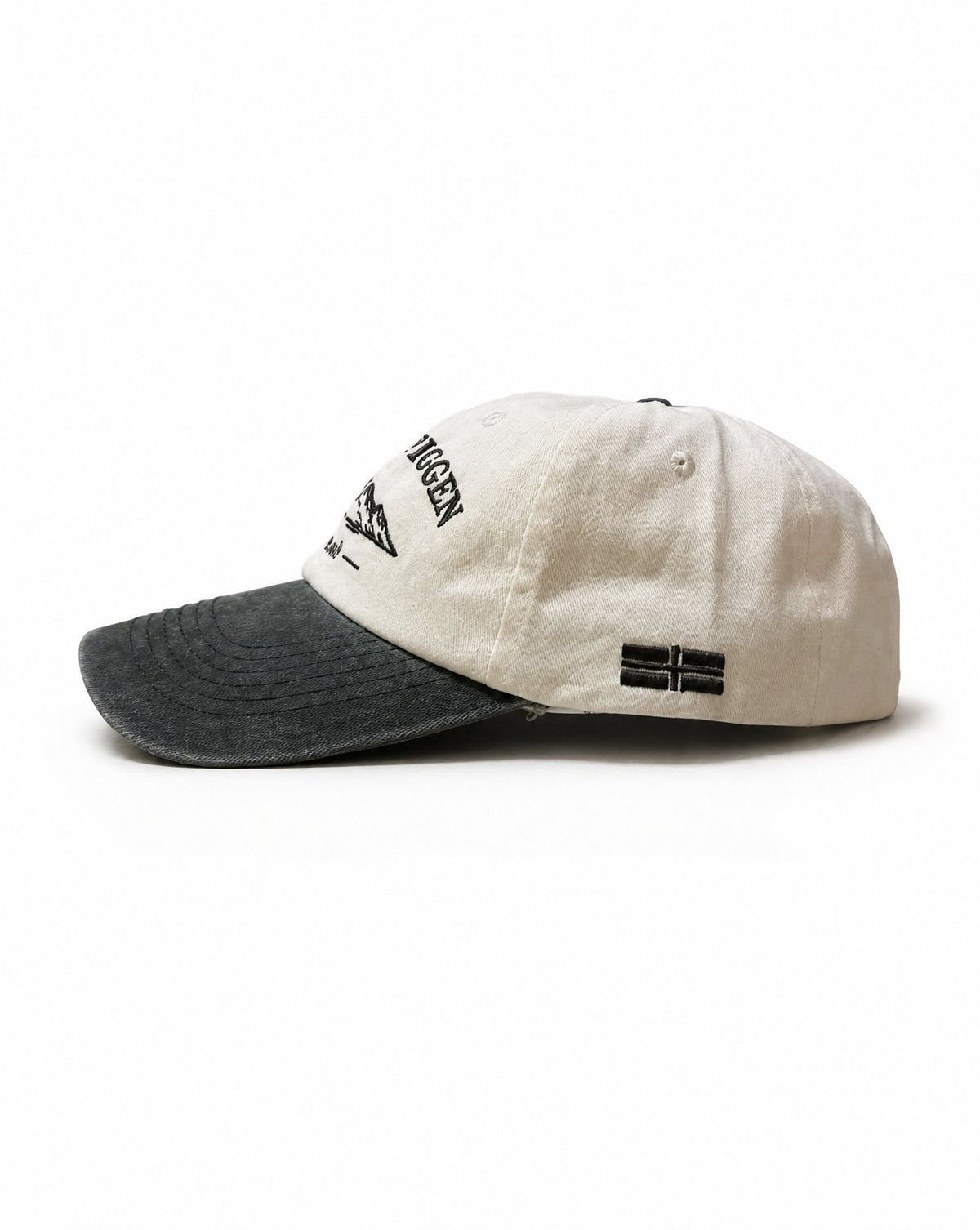 Galdhøpiggen cap