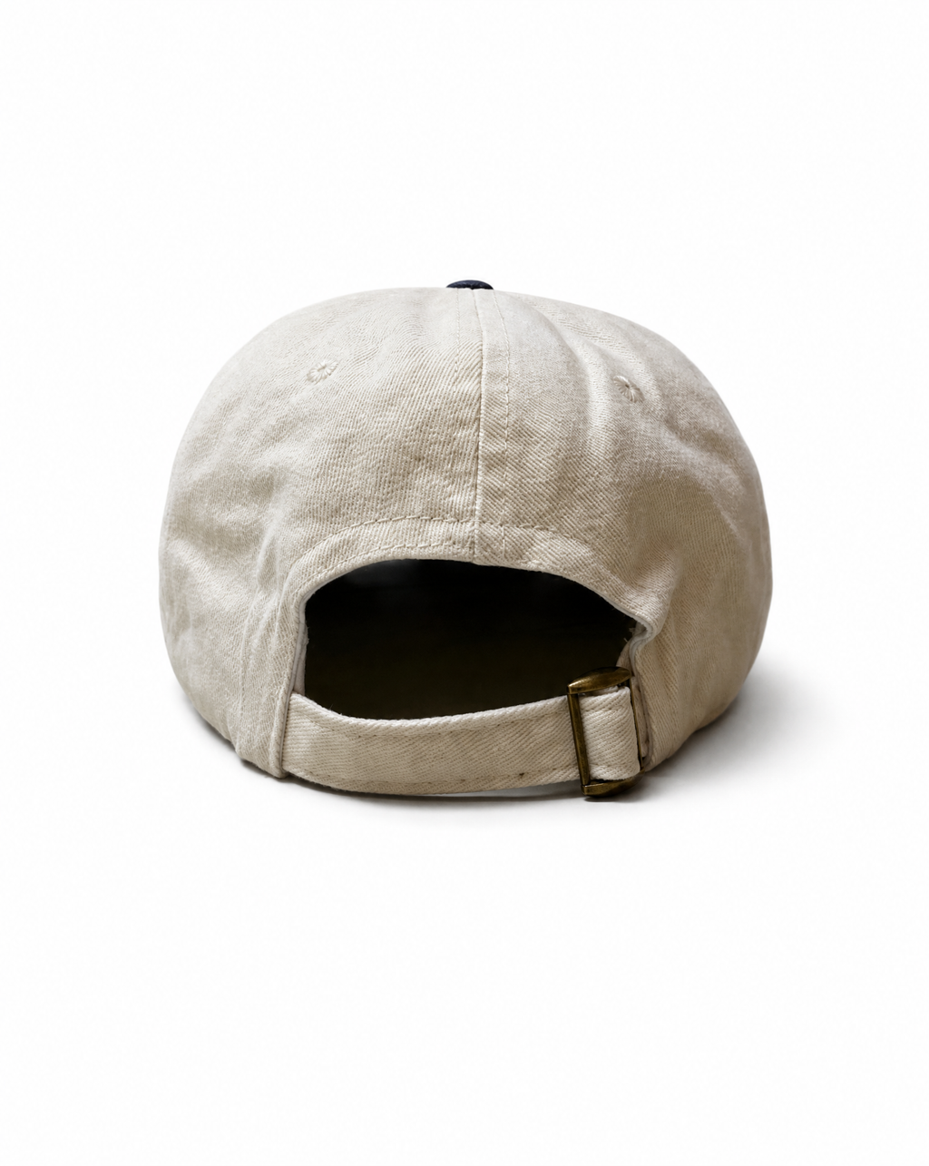 Senja cap