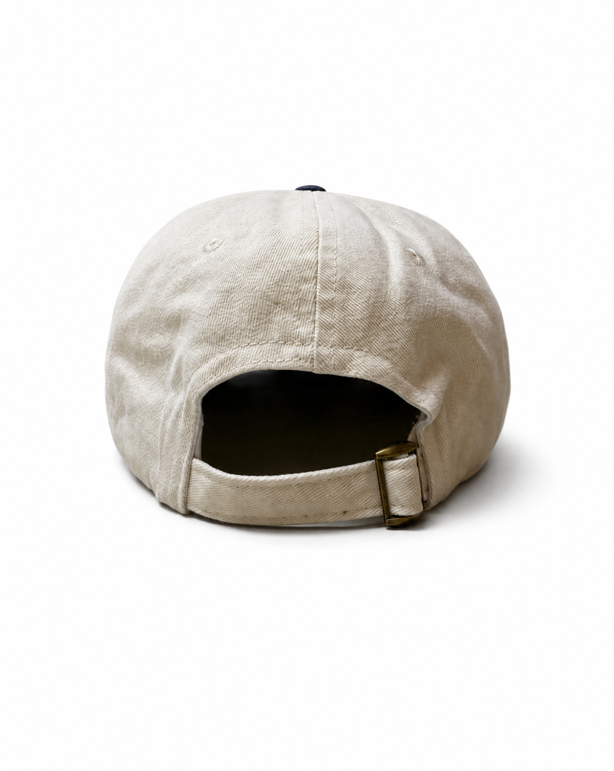 Senja cap