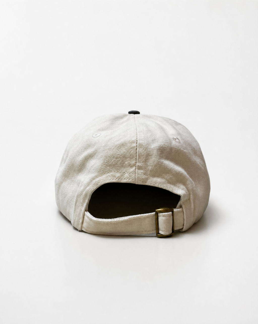 Galdhøpiggen cap