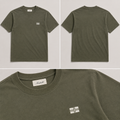Flag T-shirt