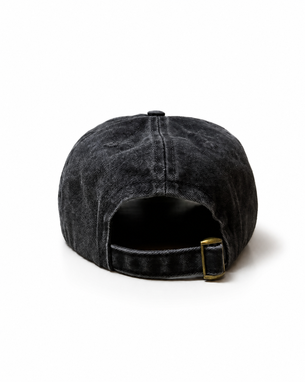 Stetinden cap