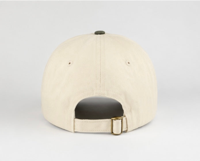 Galdhøpiggen cap