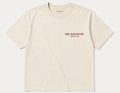 Storen T-shirt