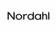 Nordahl - Startside